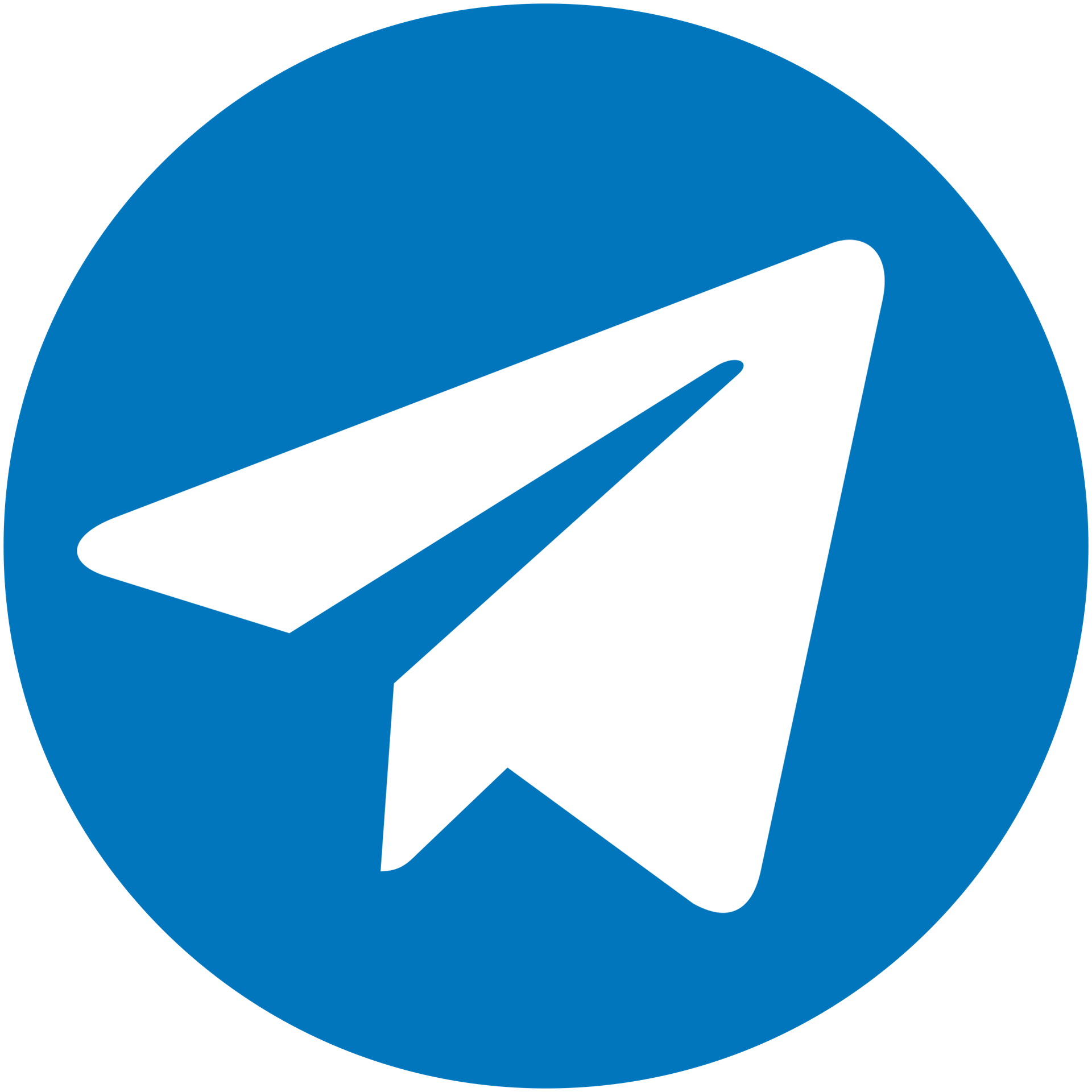 Telegram